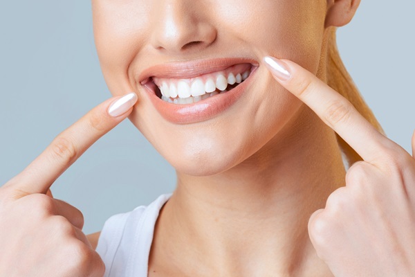 Ways To Know If Professional Teeth Whitening Is Right For You